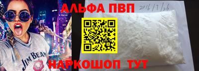 дмт Среднеуральск